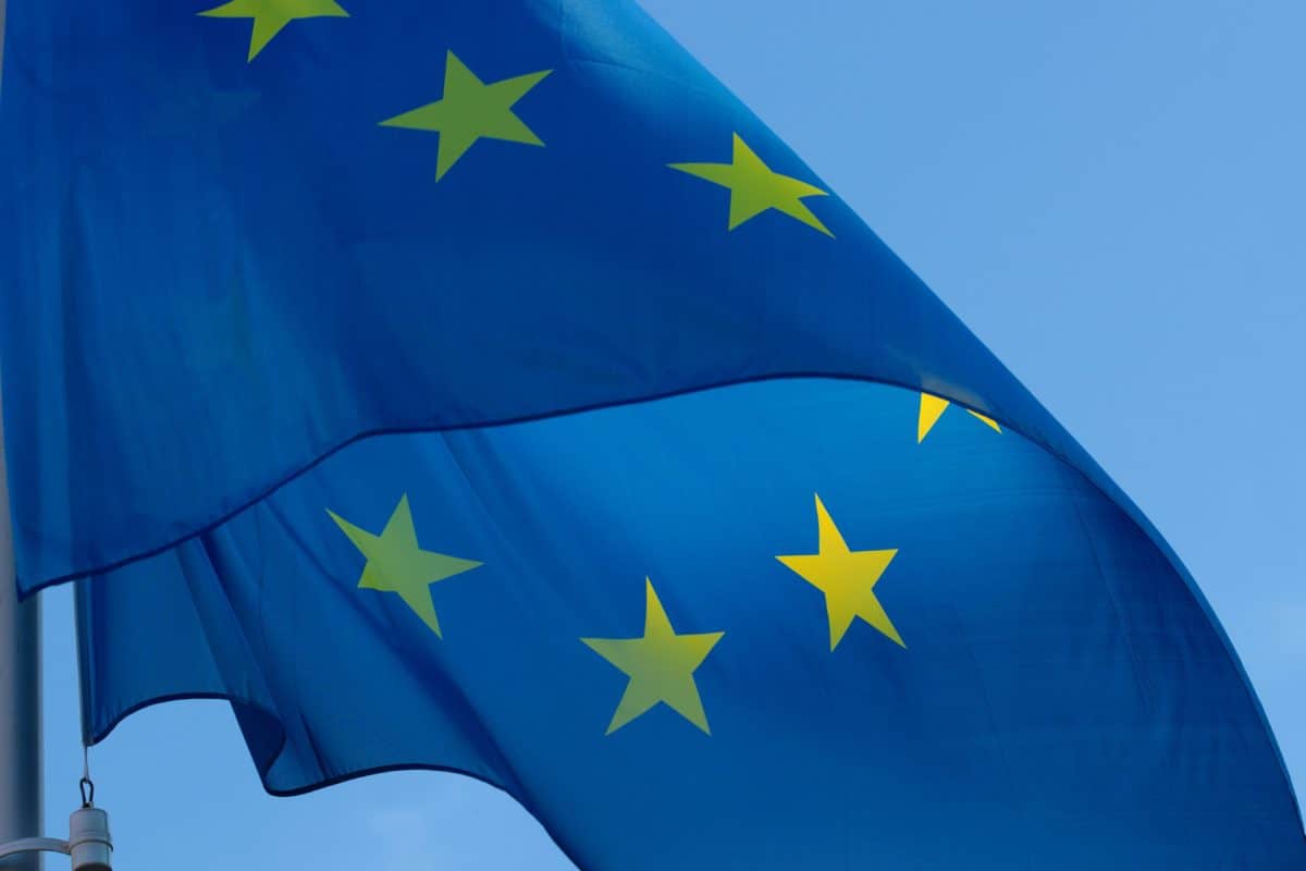 EFSD+ programme - investment officer training package