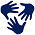 Logo capacity4dev
